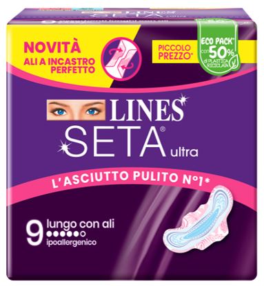 Immagine del prodotto